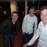 kopie van p1130502